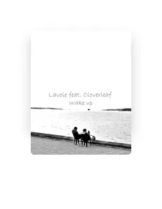 Listen to Lavoie, watch music videos, read bio, see tour dates & more!