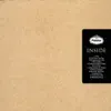 Pulshar - California State of Mind