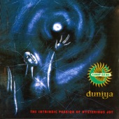 Duniya artwork