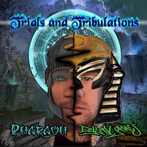 Trials and Tribulations