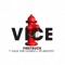 Firetruck (feat. Sage the Gemini & TK Kravitz) - Vice lyrics