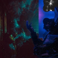 (B)Link - Single - Alex Wiley & Trapo