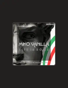 Listen to Miko Vanilla, watch music videos, read bio, see tour dates & more!