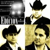 La Edicion De Culiacan - Asociacion Antrax