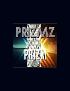 Escucha a PRIZMZ, mira vídeos musicales, lee la biografía, consulta fechas de giras y mucho más.