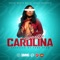 Carolina - Swillz lyrics