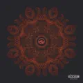 Taptaptap