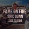 Side to Side - Fame on Fire & Eric Dunn lyrics