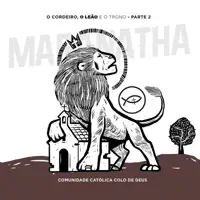 COMO EM PENTECOSTES — Colo de Deus