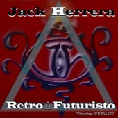 Jack Herrera - Jack Herrera 4 President