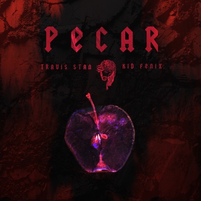 Pecar (feat. Kid Fenix) - Single