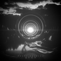 Stay  Feat. DeDe (RainDropz! Remix Edit)