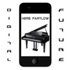 Herb Partlow - Jazz Theory
