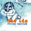 Psycho Babylon
