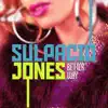 Sulpacio Jones - Better Way