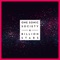 A Billion Stars - one sonic society lyrics