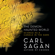 Carl Sagan - The Demon-Haunted World: Science as a Candle in the Dark (Unabridged)