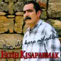 Odam Kirec Tutmuyor