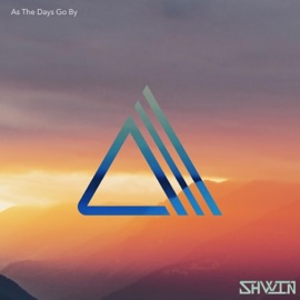 As the Days Go By Shwin