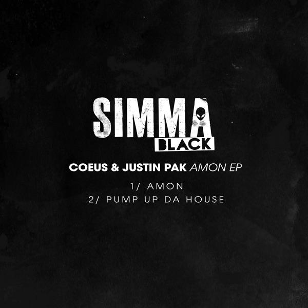 Amon - Single