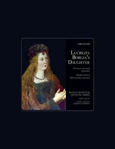 Escucha a Celestial Sirens, mira videos musicales, lee su biografía, consulta las fechas de las gira y más.
