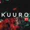 Fade to Black - Kuuro lyrics