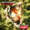 Peacemaker - Mike Van Fabio lyrics