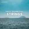 Dover Quartet - String Quartet No. 23 in F Major, K. 590 "Prussian No. 3": II. Andante