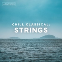 Album cover for String Quartet No. 62 in C Major, Op. 76 No. 3, Hob. III:77 "Emperor": II. Poco adagio, cantabile by Kodály Quartet