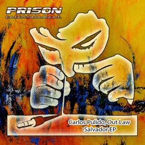 Salvador - Single