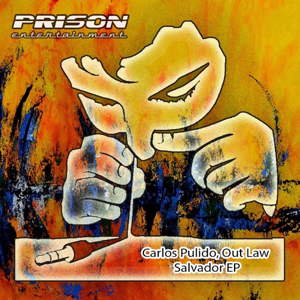 Salvador - Single