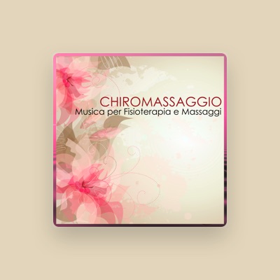 Listen to Chiromassaggio, watch music videos, read bio, see tour dates & more!