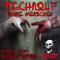 Kranke Menschen (Stan Pedrov Remix) - Technolf lyrics