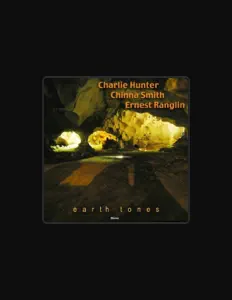 Listen to Chinna Smith, watch music videos, read bio, see tour dates & more!