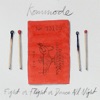 Fight or Flight or Dance All Night by Kommode iTunes Track 2