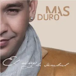 Más Duro - El Niño y La Verdad