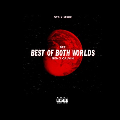 Black Faces - Single