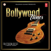 Deewana Kar Raha Hai (Instrumental) - Pinkoo Joseph