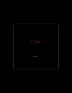 Escucha a CinoNero, mira videos musicales, lee su biografía, consulta las fechas de las gira y más.