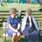 Analogische Memories - Dauwd lyrics