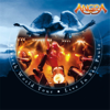 Carry On (Live) - Angra