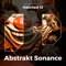 Big Gunz (feat. Mc Crazy.d) - Abstrakt Sonance lyrics
