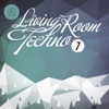 Livingroom Techno 7