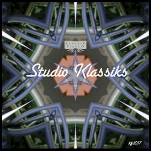 Studio Klassiks - Single