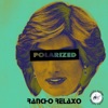 Polarized - EP, 2017