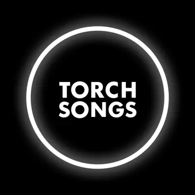 Yellow (Torch Songs) - Single - Mallory Knox