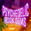Psychedelic Rock Gems