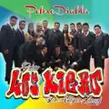 LOS KIERO