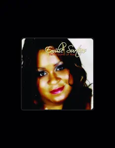 Listen to Emilie Surtees, watch music videos, read bio, see tour dates & more!