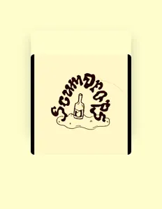 Scumdrops dinle, müzik videolarını izle, biyografisini oku, tur tarihlerini ve daha fazlasını gör!